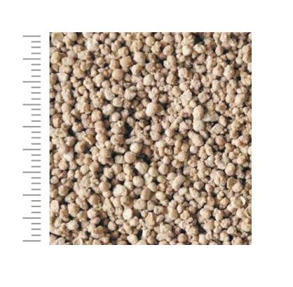 grashobber CaSO Plus | Calciumsulfat